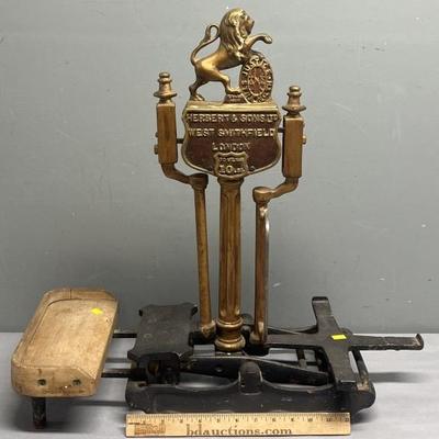 Sale Photo Thumbnail #35