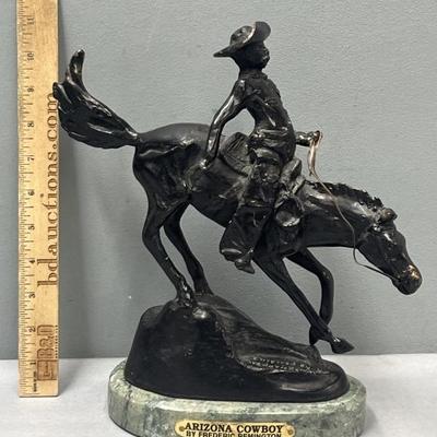 Sale Photo Thumbnail #70