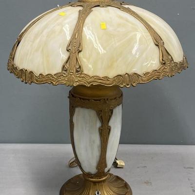 Sale Photo Thumbnail #65