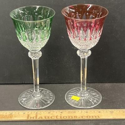 Sale Photo Thumbnail #64