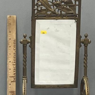 Sale Photo Thumbnail #72