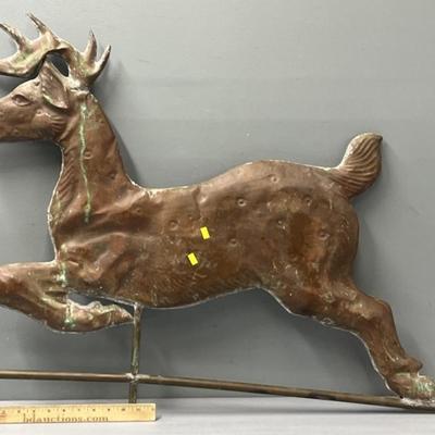 Sale Photo Thumbnail #20