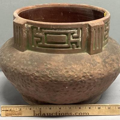 Sale Photo Thumbnail #38