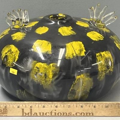 Sale Photo Thumbnail #80