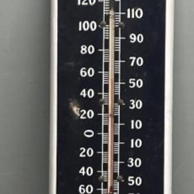 Sale Photo Thumbnail #24