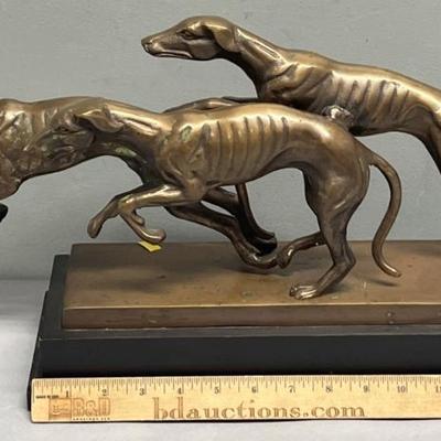 Sale Photo Thumbnail #32