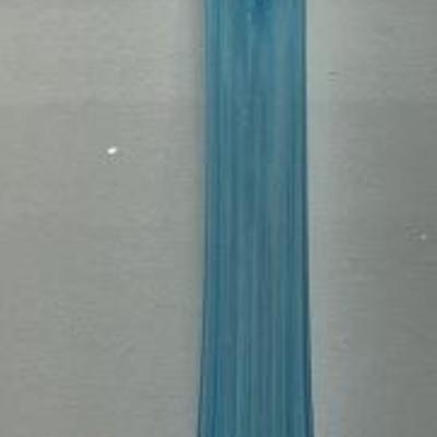 Sale Photo Thumbnail #51