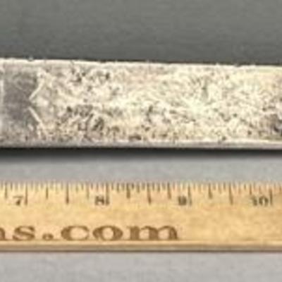 Sale Photo Thumbnail #73