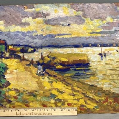 Sale Gallery Photo Thumbnail