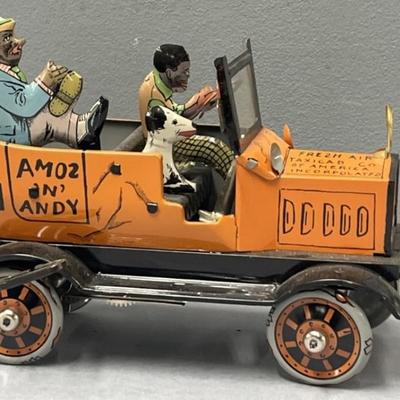 Sale Photo Thumbnail #8