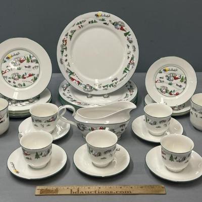 Sale Photo Thumbnail #74