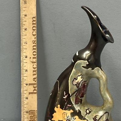 Sale Photo Thumbnail #81