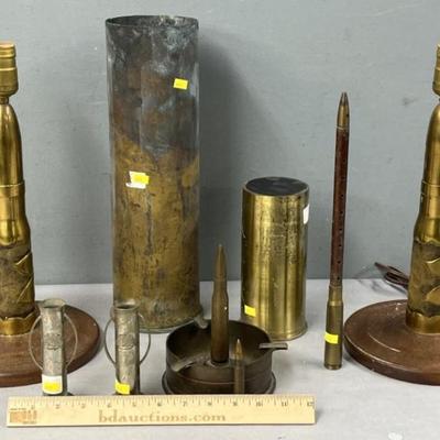 Sale Photo Thumbnail #67