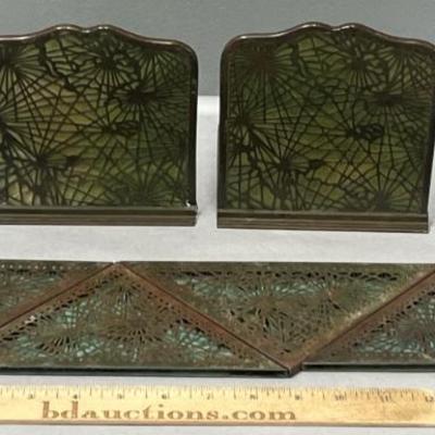 Sale Photo Thumbnail #76