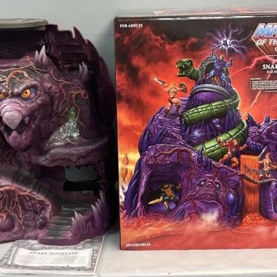 Sale Photo Thumbnail #55