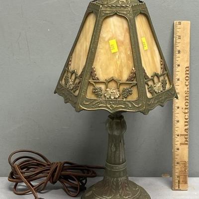 Sale Photo Thumbnail #41