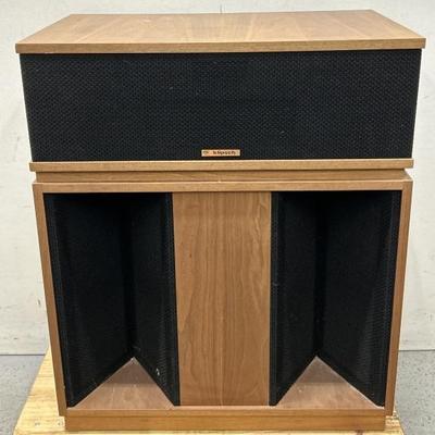 Sale Photo Thumbnail #69