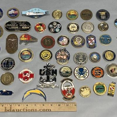 Sale Photo Thumbnail #22