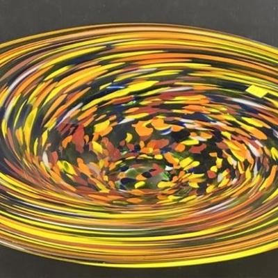 Sale Photo Thumbnail #48