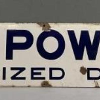 Sale Photo Thumbnail #19