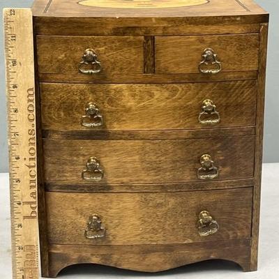 Sale Photo Thumbnail #13