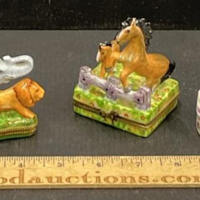 Sale Photo Thumbnail #60