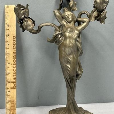 Sale Photo Thumbnail #58