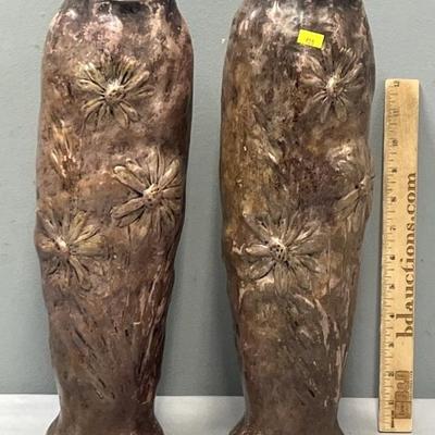 Sale Photo Thumbnail #79