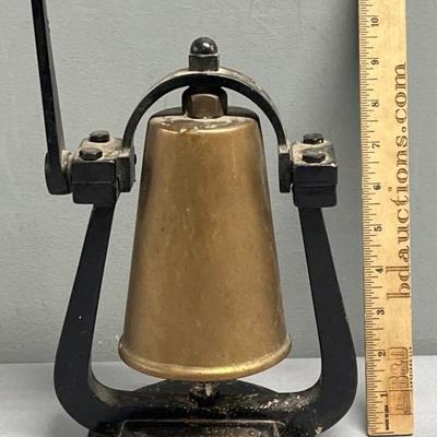 Sale Photo Thumbnail #25