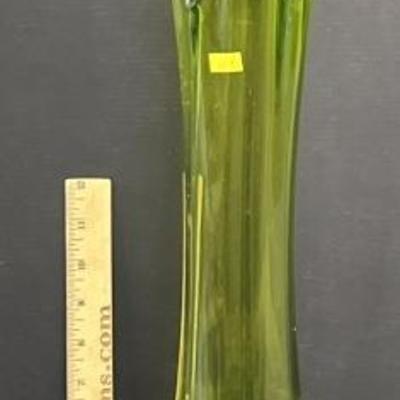 Sale Photo Thumbnail #50