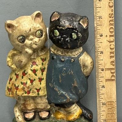 Sale Photo Thumbnail #59