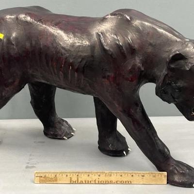 Sale Photo Thumbnail #57