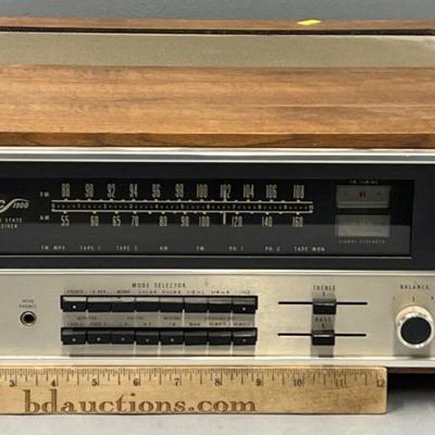 Sale Photo Thumbnail #82