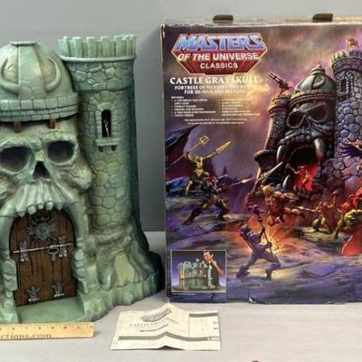 Sale Photo Thumbnail #54