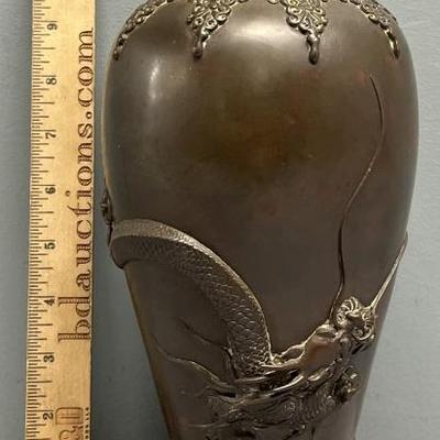 Sale Photo Thumbnail #27