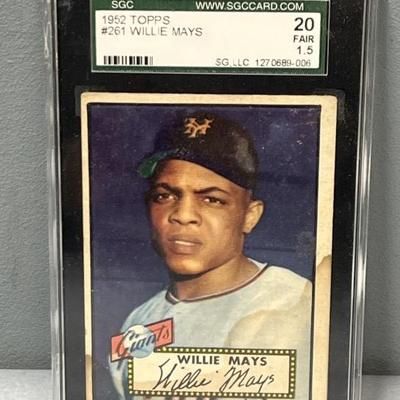 Sale Photo Thumbnail #7