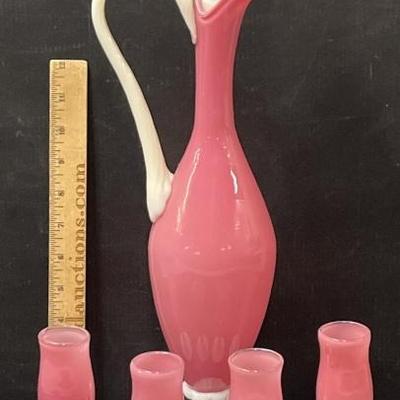 Sale Photo Thumbnail #11