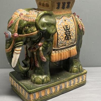 Sale Photo Thumbnail #37