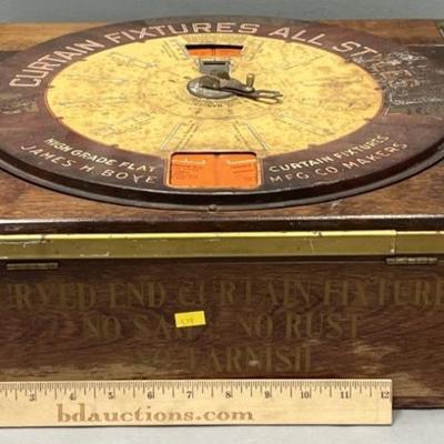 Sale Photo Thumbnail #53