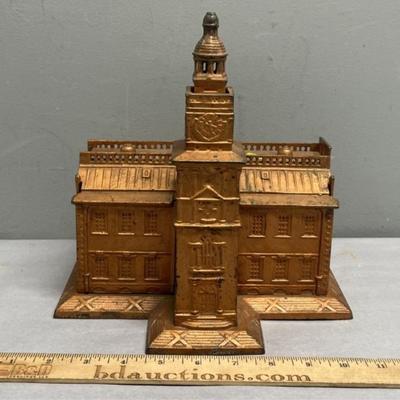 Sale Photo Thumbnail #40