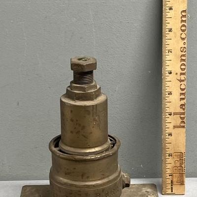 Sale Photo Thumbnail #26