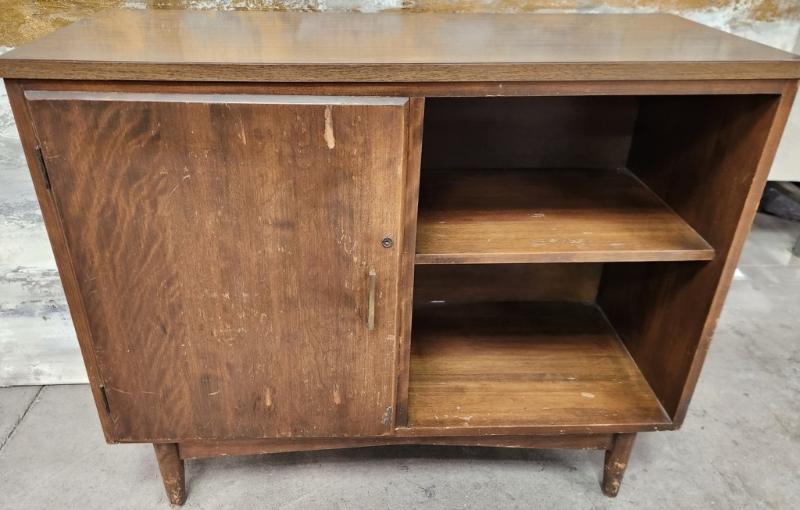 Sale Photo Thumbnail #44