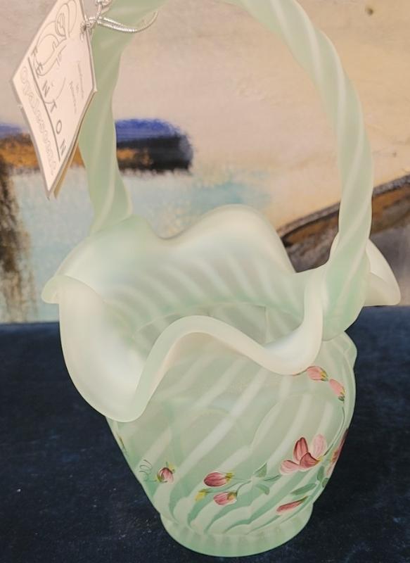 Sale Photo Thumbnail #63