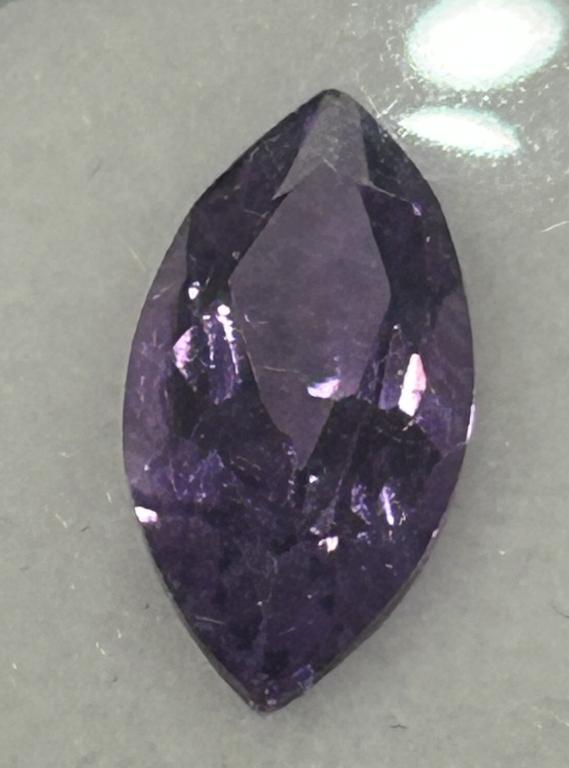 Sale Photo Thumbnail #39