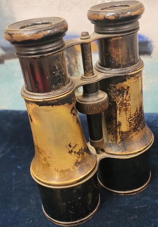 Sale Photo Thumbnail #24