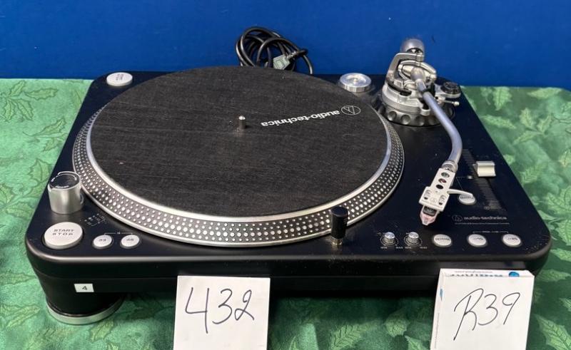 Sale Photo Thumbnail #22