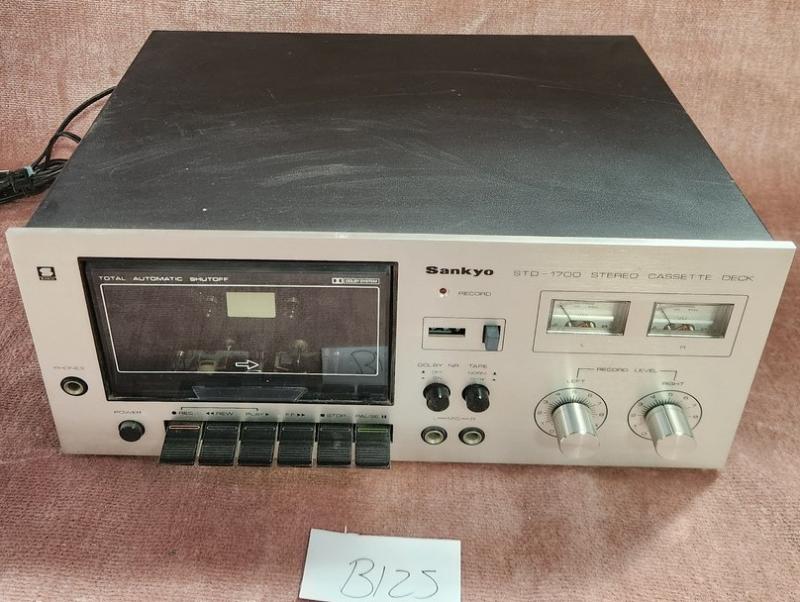 Sale Photo Thumbnail #79