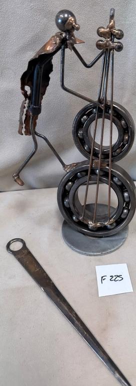 Sale Photo Thumbnail #74