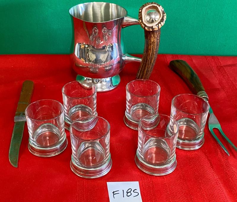 Sale Photo Thumbnail #8