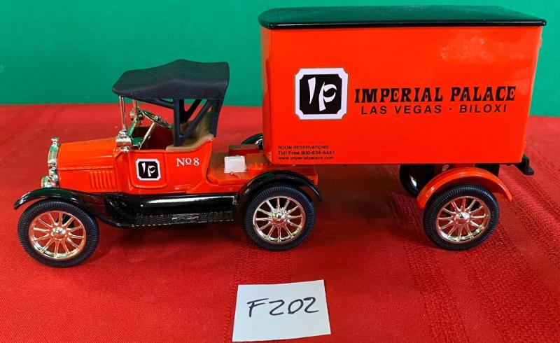 Sale Photo Thumbnail #35